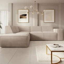 Monet^Meubella Discount