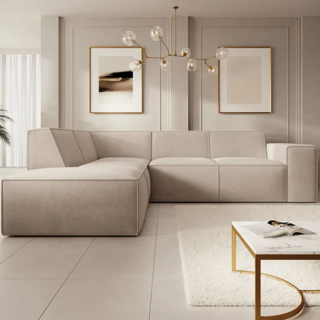 Monet^Meubella Discount