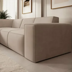 Monet^Meubella Discount