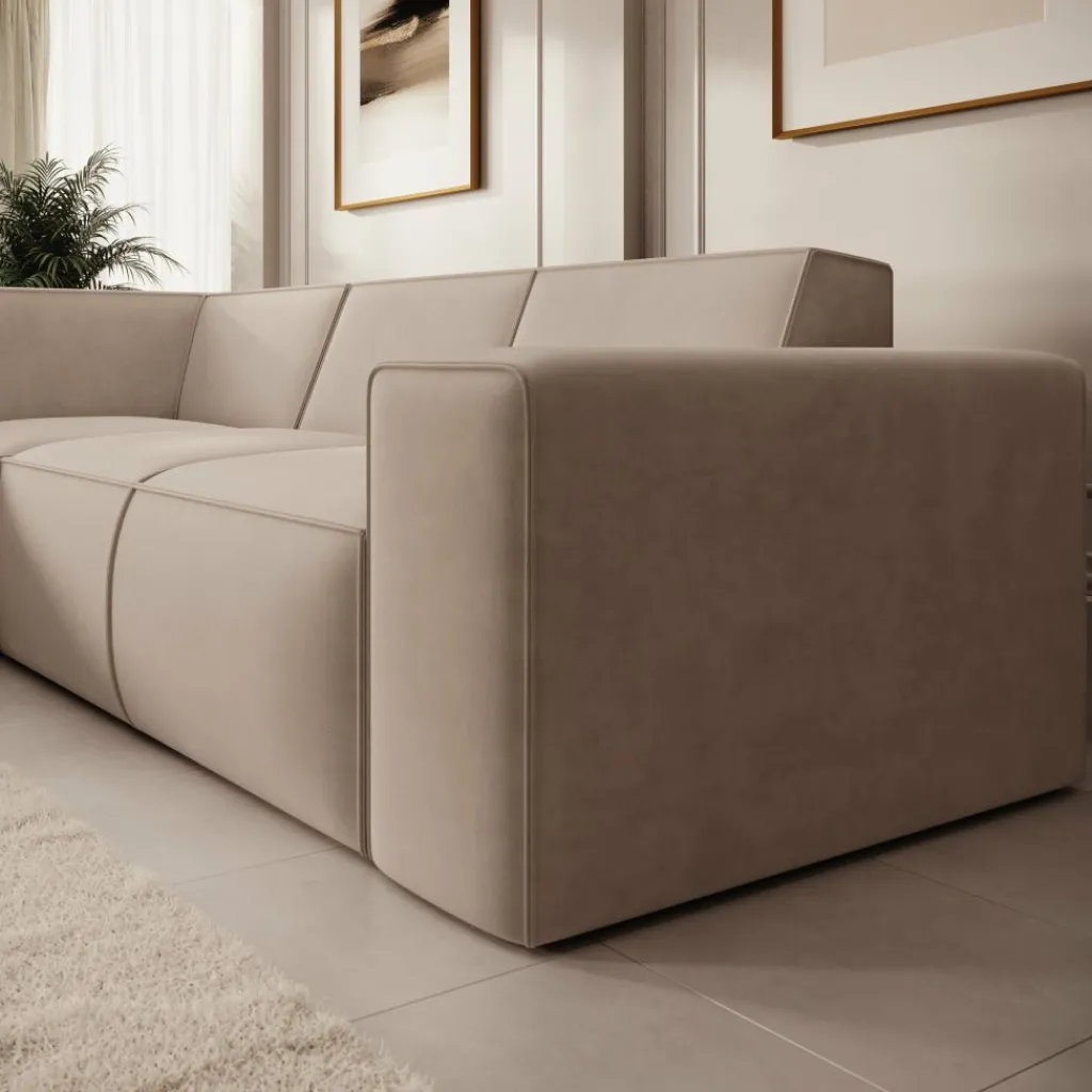 Monet^Meubella Discount