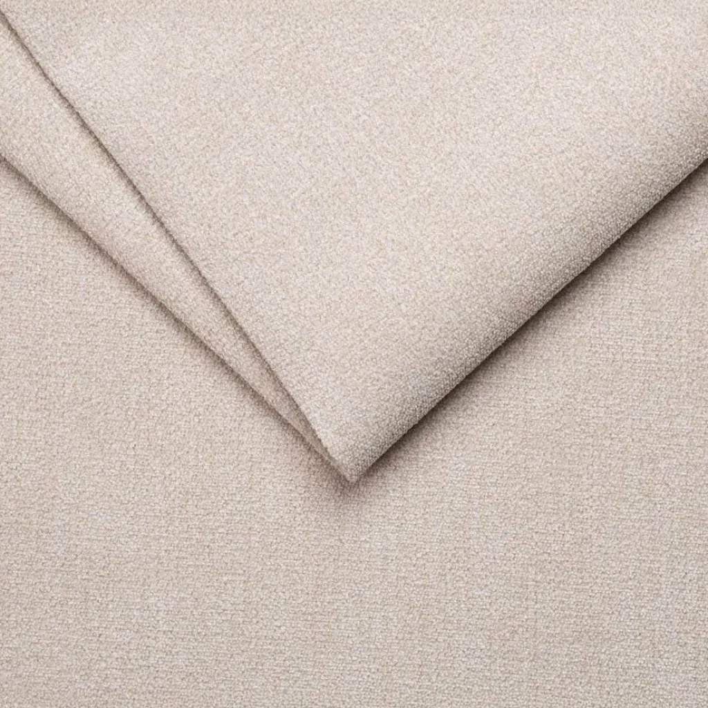 Monet^Meubella Discount