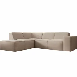 Monet^Meubella Discount