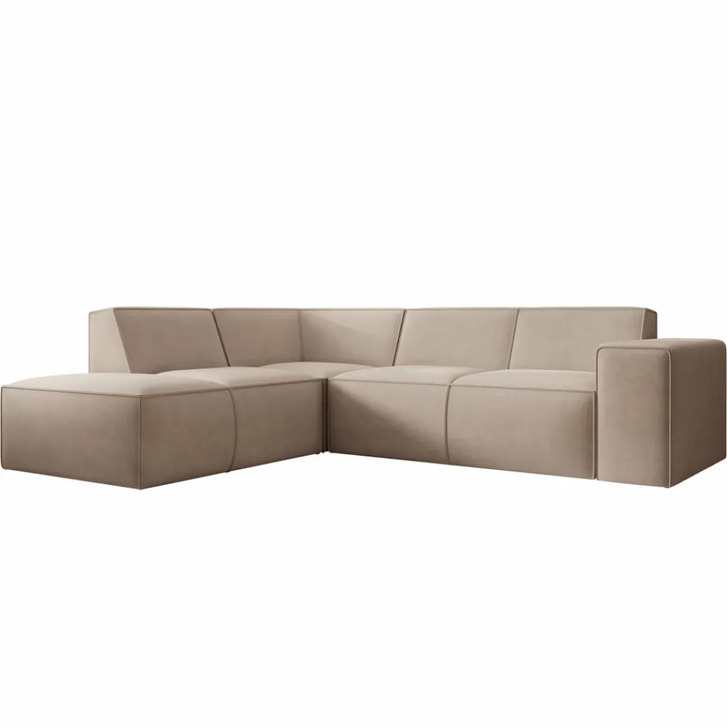 Monet^Meubella Discount