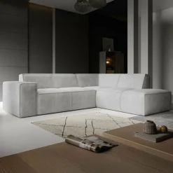 Monet^Meubella Outlet