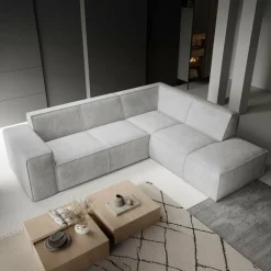 Monet^Meubella Outlet