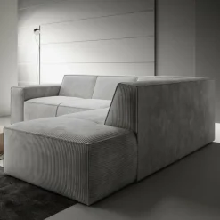 Monet^Meubella Outlet