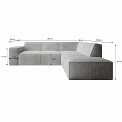 Monet^Meubella Outlet