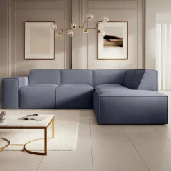 Monet^Meubella Clearance