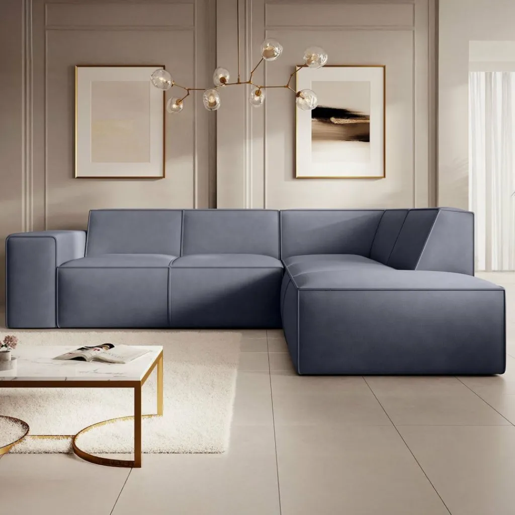 Monet^Meubella Clearance