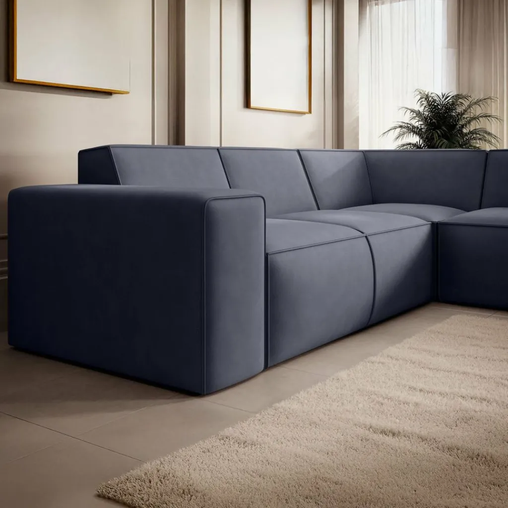 Monet^Meubella Clearance