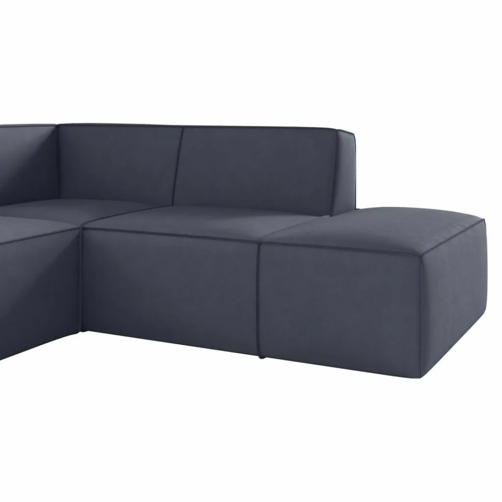 Monet^Meubella Clearance