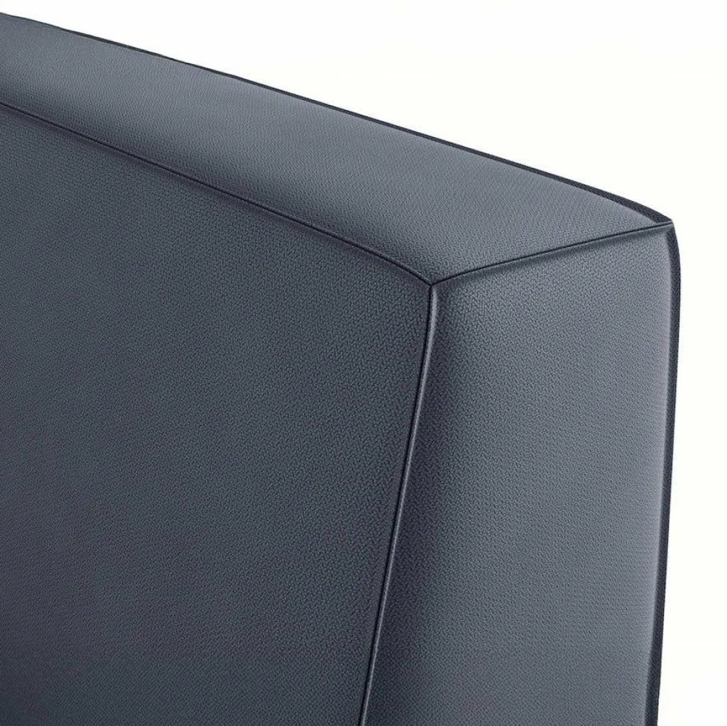 Monet^Meubella Clearance