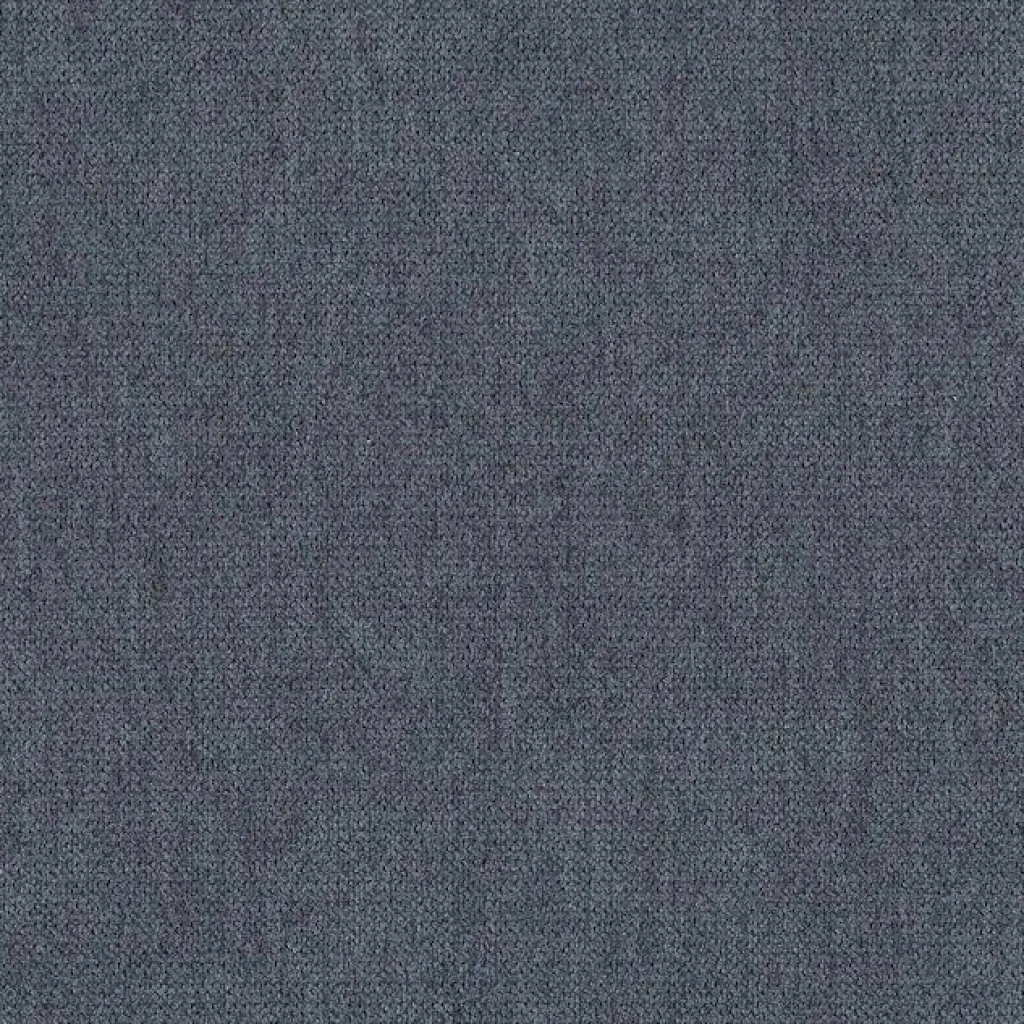 Monet^Meubella Clearance