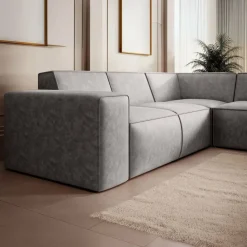 Monet^Meubella Outlet