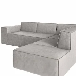 Monet^Meubella Outlet