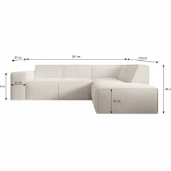 Monet^Meubella Outlet