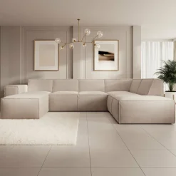 Monet XL^Meubella Outlet