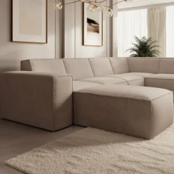 Monet XL^Meubella Outlet