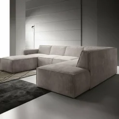 Monet XL^Meubella New