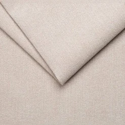 Monet XL^Meubella Discount