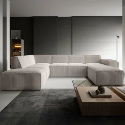 Monet XL^Meubella Discount