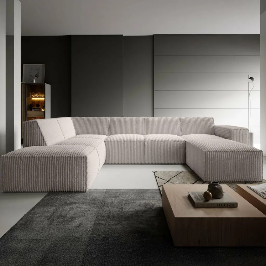 Monet XL^Meubella Discount