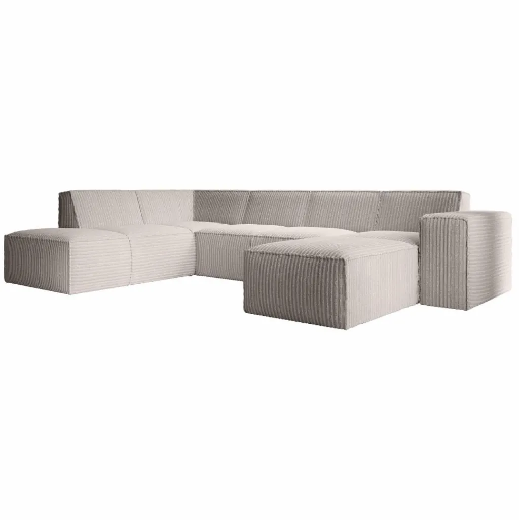 Monet XL^Meubella Discount