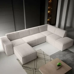 Monet XL^Meubella Online