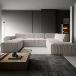 Monet XL^Meubella Online