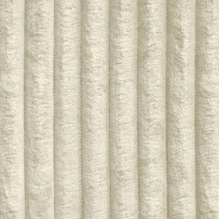 Monet XL^Meubella Online