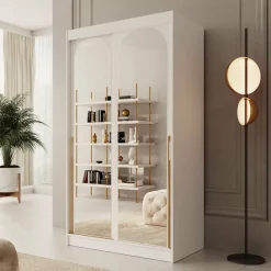 Moniq^Meubella Clearance