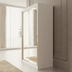 Moniq^Meubella Clearance