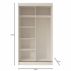 Moniq^Meubella Clearance