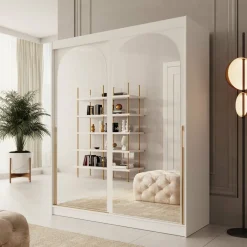 Moniq^Meubella Online