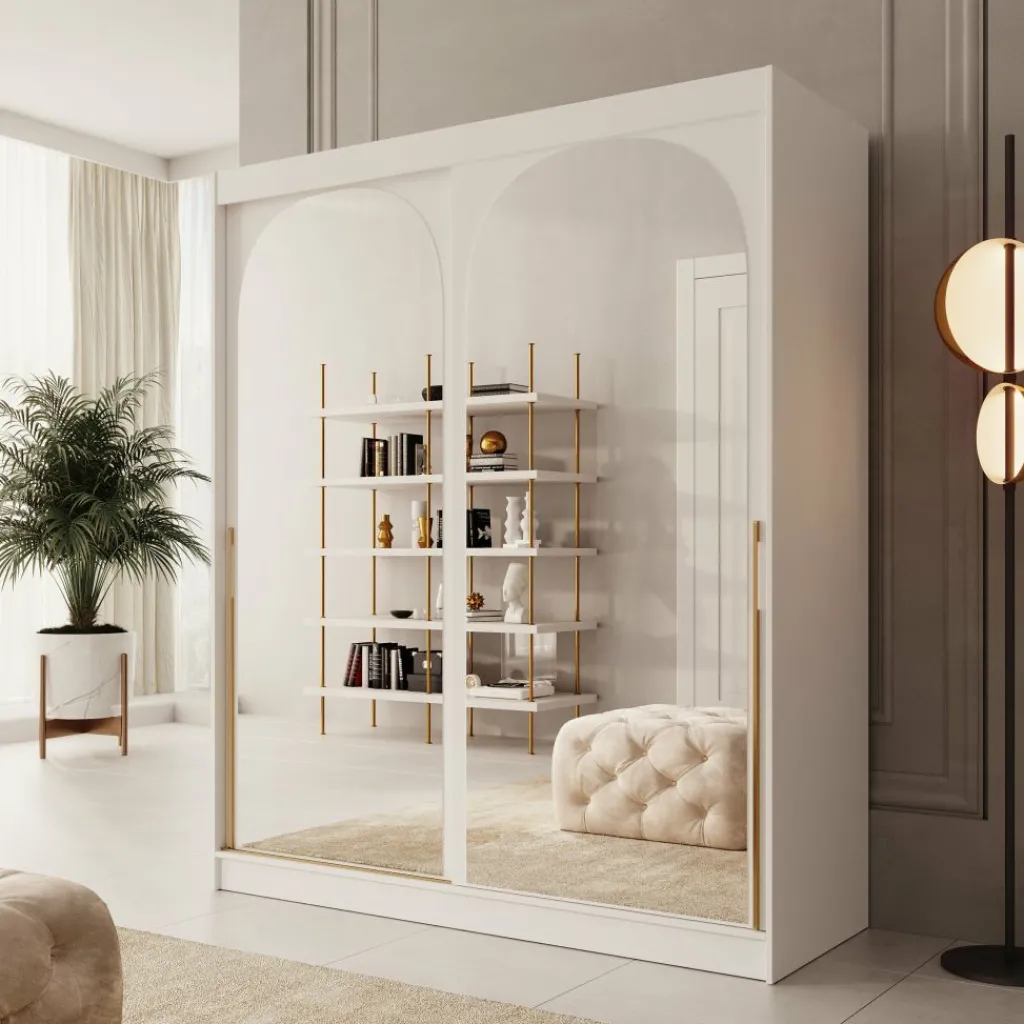 Moniq^Meubella Online