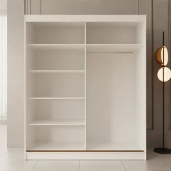 Moniq^Meubella Online