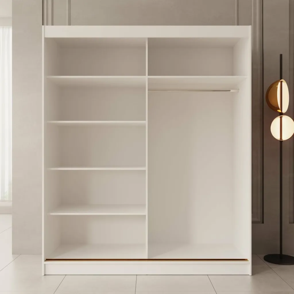 Moniq^Meubella Online