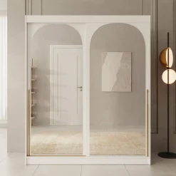 Moniq^Meubella Online