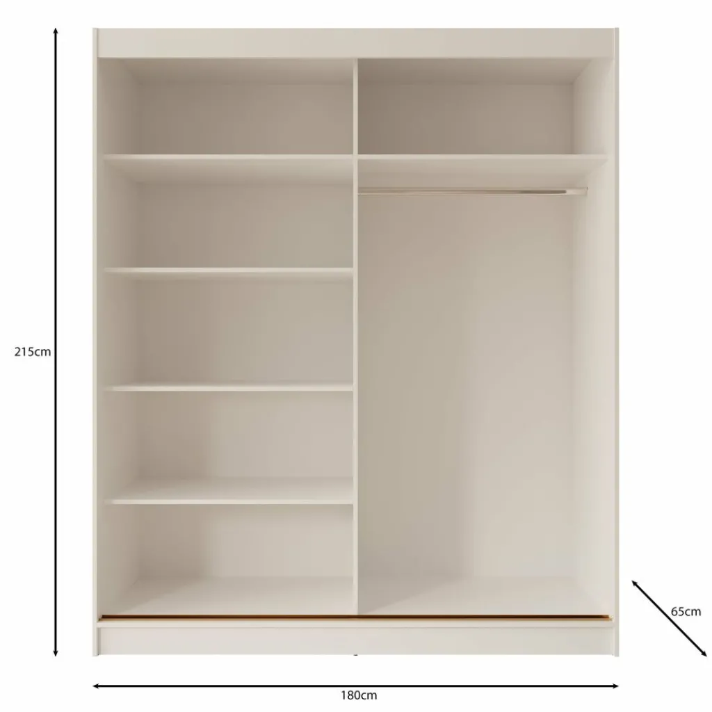 Moniq^Meubella Online