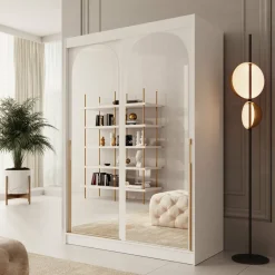 Moniq^Meubella Online