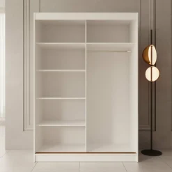 Moniq^Meubella Online