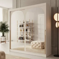 Moniq^Meubella Online