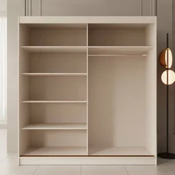 Moniq^Meubella Online