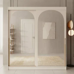 Moniq^Meubella Online