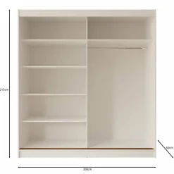 Moniq^Meubella Online