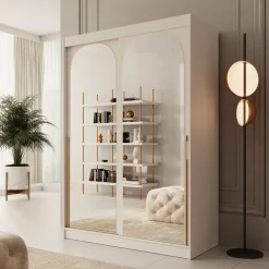 Moniq^Meubella Discount