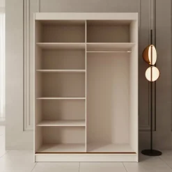 Moniq^Meubella Discount