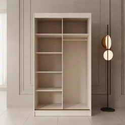 Moniq^Meubella Discount