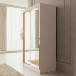 Moniq^Meubella Discount