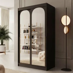 Moniq^Meubella Outlet